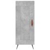 Product Thumbnail Image 8 of 14