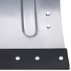 Product Thumbnail Image 11 of 17