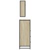 Product Thumbnail Image 7 of 12
