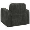 Product Thumbnail Image 5 of 9