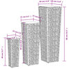 Product Thumbnail Image 19 of 20