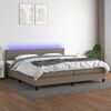 Product Thumbnail Image 2 of 16