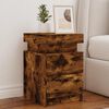 Product Thumbnail Image 2 of 17