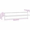 Product Thumbnail Image 12 of 12