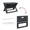 Product Thumbnail Image 10 of 11