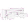 Product Thumbnail Image 11 of 11