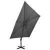 Product Thumbnail Image 3 of 9