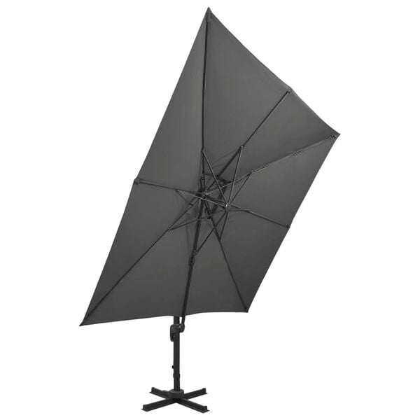 Showing Product Image 3 of 9