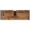Product Thumbnail Image 11 of 22
