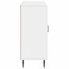 Product Thumbnail Image 5 of 10