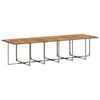 Product Thumbnail Image 3 of 12