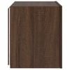Product Thumbnail Image 12 of 19