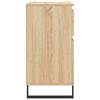 Product Thumbnail Image 7 of 12
