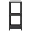 Product Thumbnail Image 7 of 17