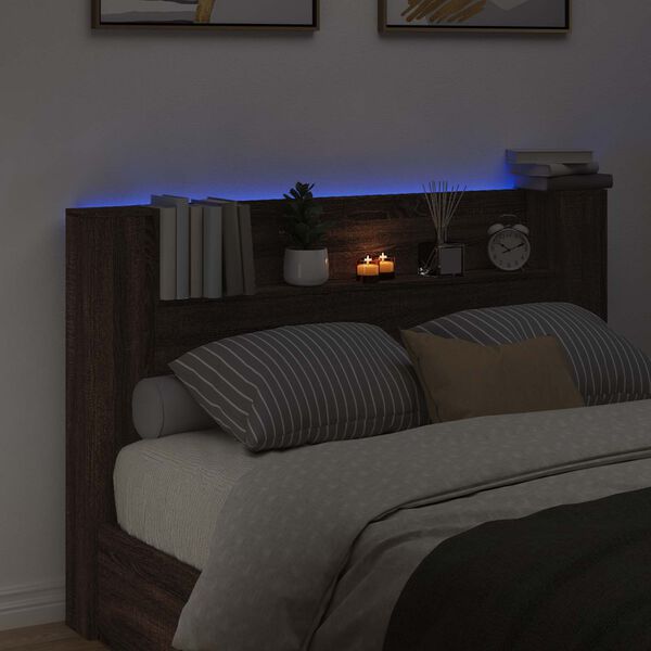 Showing Product Image 4 of 13
