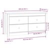 Product Thumbnail Image 10 of 11