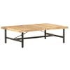Product Thumbnail Image 9 of 10