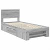 Product Thumbnail Image 4 of 14