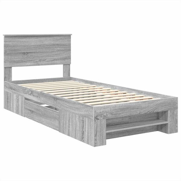 Showing Product Image 4 of 14