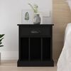 Product Thumbnail Image 2 of 11