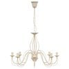 Product Thumbnail Image 3 of 7