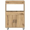Product Thumbnail Image 4 of 8