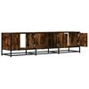 Product Thumbnail Image 8 of 10