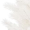 Product Thumbnail Image 4 of 14
