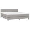 Product Thumbnail Image 3 of 16