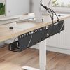 Product Thumbnail Image 2 of 12