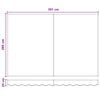Product Thumbnail Image 12 of 12