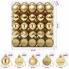 Product Thumbnail Image 6 of 6