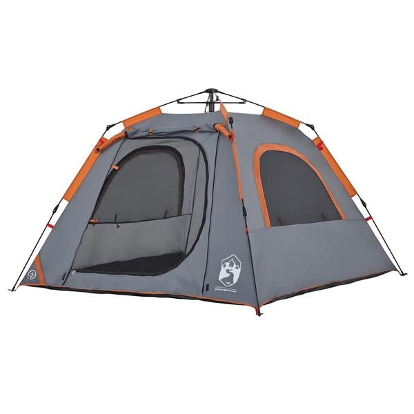 Showing Product Image 4 of 16
