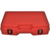 Product Thumbnail Image 2 of 5