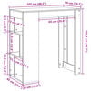 Product Thumbnail Image 9 of 10