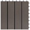 Product Thumbnail Image 6 of 7