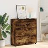 Product Thumbnail Image 6 of 16