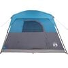 Product Thumbnail Image 6 of 17