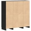 Product Thumbnail Image 9 of 13