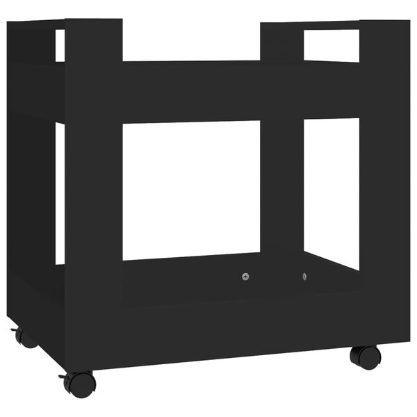 Showing Product Image 1 of 8