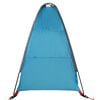 Product Thumbnail Image 7 of 16
