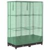 Product Thumbnail Image 6 of 9