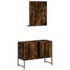 Product Thumbnail Image 8 of 12