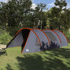 Product Thumbnail Image 2 of 13