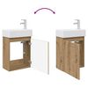 Product Thumbnail Image 9 of 12