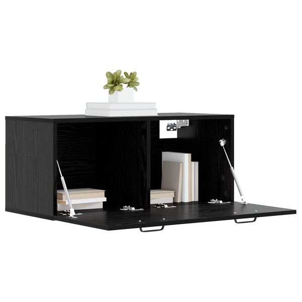 Showing Product Image 2 of 6