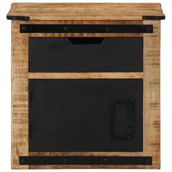 Showing Product Image 3 of 10