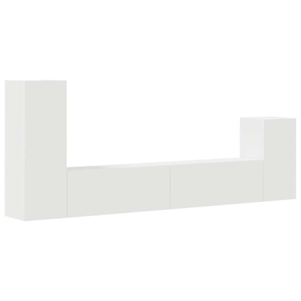 Showing Product Image 1 of 10