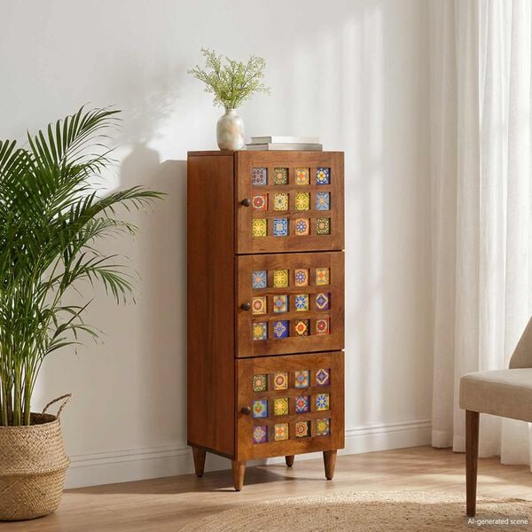 Showing Product Image 2 of 13