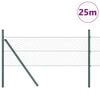 Product Thumbnail Image 3 of 15